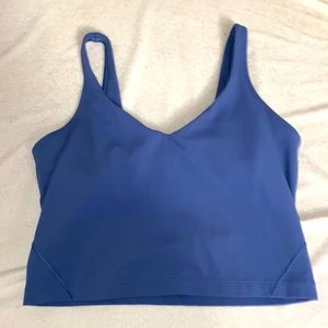 Lululemon align tank